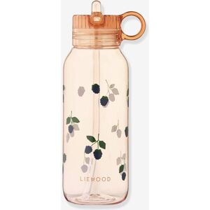 Garrafa 500ml tritan estampado Yang Liewood rosa-pálido Garrafa 500ml tritan estampado Yang Liewood rosa-pálido