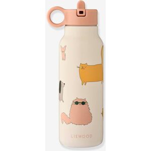 Garrafa térmica Falk 350ml - LIEWOOD rosa-pálido Garrafa térmica Falk 350ml - LIEWOOD rosa-pálido