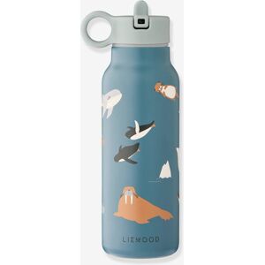 Garrafa térmica Falk 350ml - LIEWOOD azul-escuro Garrafa térmica Falk 350ml - LIEWOOD azul-escuro