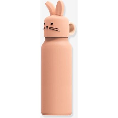 Garrafa Falk 350 ml coelho LIEWOOD rosa-nude Garrafa Falk 350 ml coelho LIEWOOD rosa-nude
