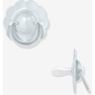 Chupeta SX Pro 0-6 meses Wonder SUAVINEX azul claro Chupeta SX Pro 0-6 meses Wonder SUAVINEX azul claro