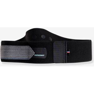 Cinto Physiomat Confort®, para grávida cinzento Cinto Physiomat Confort®, para grávida cinzento