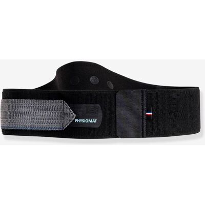 Cinto Physiomat Confort®, para grávida cinzento Cinto Physiomat Confort®, para grávida cinzento