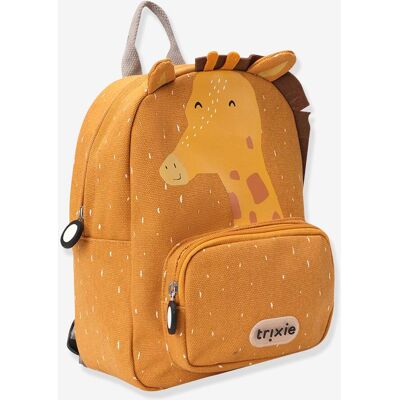 Mochila TRIXIE laranja Mochila TRIXIE laranja