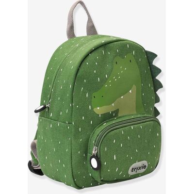 Mochila TRIXIE verde Mochila TRIXIE verde