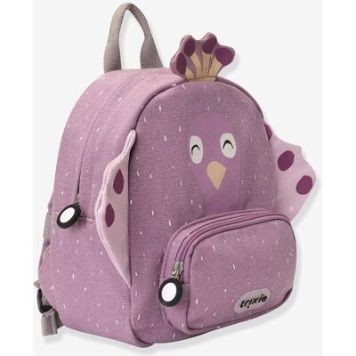 Mochila TRIXIE violeta Mochila TRIXIE violeta