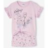 Pijama Frozen 2 da Disney®, para criança