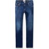 LEVIS KID'S Jeans Levi's®, skinny 510 azul