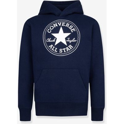Sweat da CONVERSE marinho Sweat da CONVERSE marinho