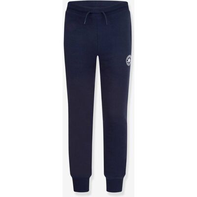 Calças de Jogging Converse Kids Signature Chuck Patch - Calças de treino Calças de Jogging Converse Kids Signature Chuck Patch - Calças de treino