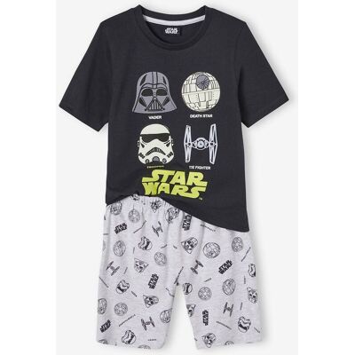 Pijama Star Wars®, para menino preto Pijama Star Wars®, para menino preto