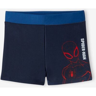 HOMEM ARANHA Calções de banho Homem-Aranha da Marvel® marinho HOMEM ARANHA Calções de banho Homem-Aranha da Marvel® marinho