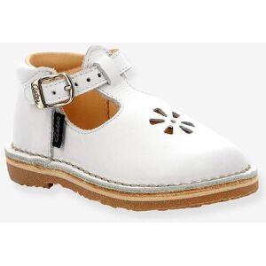 Sandálias para bebé, Bimbo-2 902441 da ASTER®, especial primeiros passos branco Sandálias para bebé, Bimbo-2 902441 da ASTER®, especial primeiros passos branco