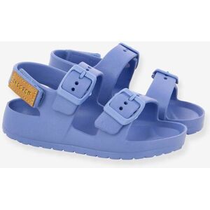 Sandálias para criança Surfy Buckles, da SHOO POM® azul Sandálias para criança Surfy Buckles, da SHOO POM® azul