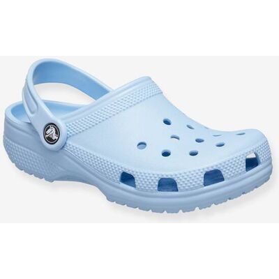 Socas para criança, 206991 Classic Clog K CROCS™ azul-céu Socas para criança, 206991 Classic Clog K CROCS™ azul-céu