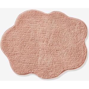 Tapete de Nuvem para Quarto de Bebê - Rosa Tapete de Nuvem para Quarto de Bebê - Rosa