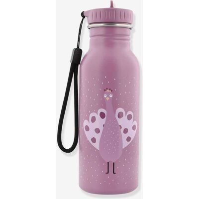 Garrafa de 500 ml, da TRIXIE malva Garrafa de 500 ml, da TRIXIE malva