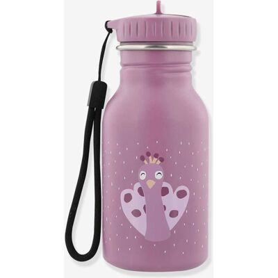 Garrafa de 350 ml, da TRIXIE malva Garrafa de 350 ml, da TRIXIE malva