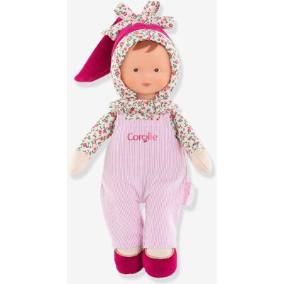 COROLLE Miss Chic Rose Grenadine rosa COROLLE Miss Chic Rose Grenadine rosa