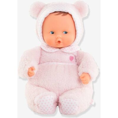 COROLLE Peluche Babinounours Rêves d'Étoiles rosa COROLLE Peluche Babinounours Rêves d'Étoiles rosa