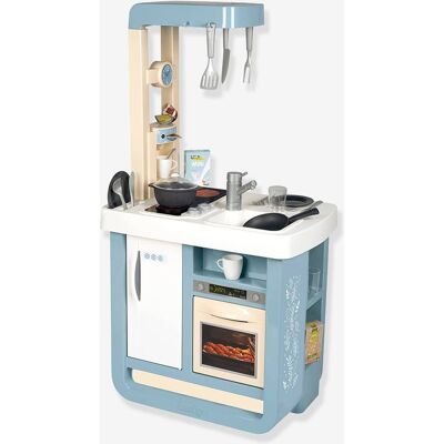 Smoby Modelo 7600310824 - Cozinha de Brinquedo para Crianças Smoby Modelo 7600310824 - Cozinha de Brinquedo para Crianças