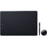 Wacom Tablet Gr�fica INTUOS Pro M�dia