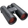 BUSHNELL Bin�culos Engage EDX 10x42