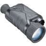 BUSHNELL Vis�o Nocturna Equinox Z2 6x50 (260250)