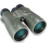 BUSHNELL Bin�culos Trophy Xtreme 8x56