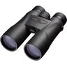 Nikon Bin�culos Prostaff 5 10X50