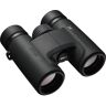 Nikon Bin�culos Prostaff P7 8X30