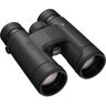 Nikon Bin�culos Prostaff P7 8X42