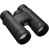 Nikon Bin�culos Prostaff P7 10X42