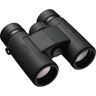 Nikon Bin�culos Prostaff P3 8X30