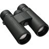 Nikon Bin�culos Prostaff P3 8X42