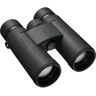 Nikon Bin�culos Prostaff P3 10X42