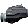 Pentax Monocular VM 6x21 WP Kit