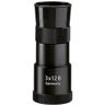 ZEISS Monocular Mono 3X12 T