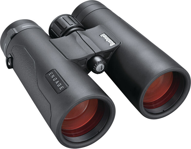 BUSHNELL Bin�culos Engage EDX 10x42