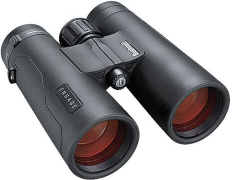 BUSHNELL Bin�culos Engage EDX 8X42