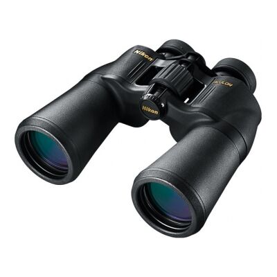 Nikon Bin�culos Aculon A211 16x50