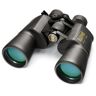 BUSHNELL Bin�culos Legacy WP 10-22x50 (121225)