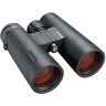 BUSHNELL Bin�culos Engage EDX 8X42