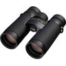 Nikon Bin�culos Monarch HG 10X42