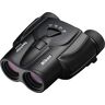 Nikon Bin�culos Sportstar Zoom 8-24X25 Preto