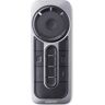 Wacom ExpressKey Remote