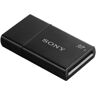 Sony Leitor de Cart�es Mem�ria SD UHS-II