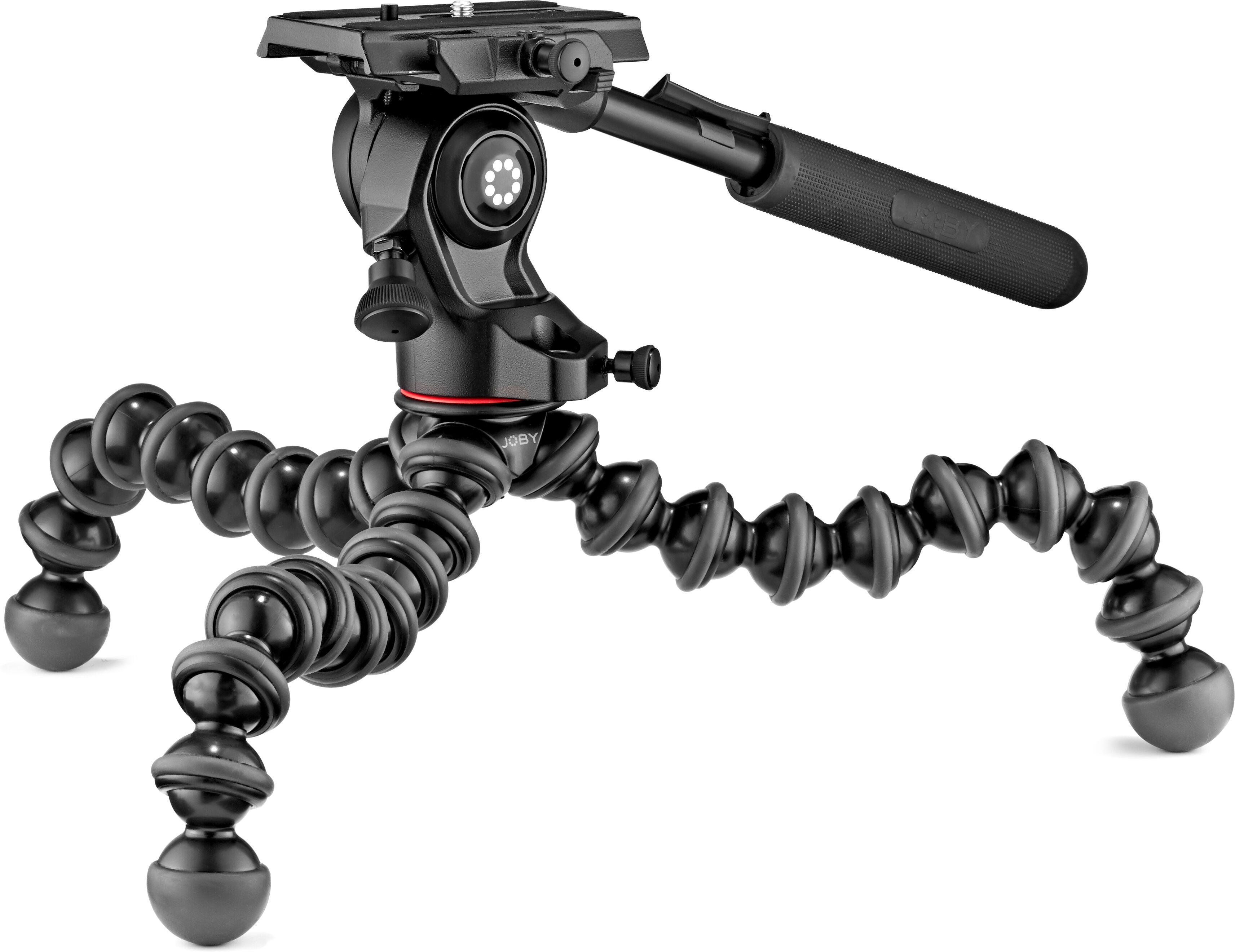 Joby Gorillapod 3K Video Pro