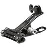 Manfrotto 275 Pin�a Spring Clamp