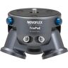 NOVOFLEX Plataforma Trip� Triopod (Sem Pernas)